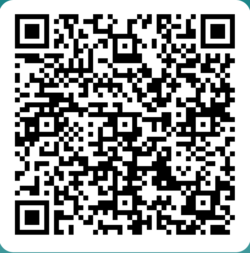 部活動体験申し込み 用 QR コード (1)